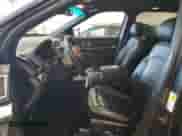 2017 Ford Explorer Limited with VIN 1FM5K8F89HGA57498, listed as a Copart auction lot 90435955 with 166,938 mi miles and Clean title. Bid and sale history available at DreamBid. Image 7.