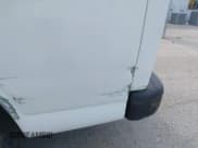 ✅ 2016 Chevrolet Express Cargo • VIN: 1GCWGAFF1G1148234 • Lot: 42650015. Listed on IAAI with 89,796 mi. Free auction sales archive from the USA and detailed vehicle history report at DreamBid. Image 6.