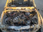 ✅ 2016 Ram 1500 Tradesman • VIN: 1C6RR7FM5GS174684 • Лот: 87287184. Опубликован ранее на Copart с пробегом Не указан. Бесплатный доступ к архиву аукционных продаж из США и подробный отчёт об истории автомобиля на DreamBid. Изображение 11.