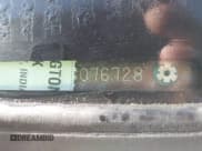 ✅ 2010 Honda Odyssey LX • VIN: 5FNRL3H29AB076728 • Lot: 42142758. Wystawiony na IAAI z przebiegiem 200 197 mil. Bezpłatny archiwum sprzedaży aukcyjnych z USA i szczegółowy raport historii pojazdu na DreamBid. Zdjęcie 9.