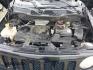 ✅ 2014 Jeep Patriot Latitude • VIN: 1C4NJRFB9ED741053 • Lot: 41962714. Listed on IAAI with 175,624 mi. Free auction sales archive from the USA and detailed vehicle history report at DreamBid. Image 10.