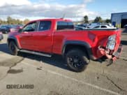 ✅ 2017 Chevrolet Colorado 2WD LT • VIN: 1GCGSCE16H1240297 • Lot: 92034915. Listed on Copart with 131,005 mi. Free auction sales archive from the USA and detailed vehicle history report at DreamBid. Image 2.
