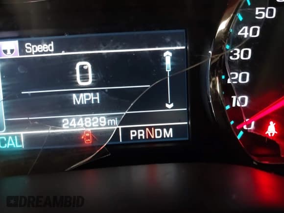 ✅ 2015 Chevrolet Silverado 1500 LT • VIN: 1GCUKREC1FF205285 • Lot: 42477997. Listed on IAAI with 244,829 mi. Free auction sales archive from the USA and detailed vehicle history report at DreamBid. Image 15.