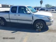 ✅ 2000 Toyota Tundra SR5 • VIN: 5TBRT341XYS072179 • Lot: 43137962. Listed on IAAI with 316,216 mi. Free auction sales archive from the USA and detailed vehicle history report at DreamBid. Image 6.