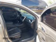 ✅ 2019 GMC Acadia SLT • VIN: 1GKKNMLA6KZ204083 • Лот: 43391991. Опубликован ранее на IAAI с пробегом 102 455 миль. Бесплатный доступ к архиву аукционных продаж из США и подробный отчёт об истории автомобиля на DreamBid. Изображение 5.