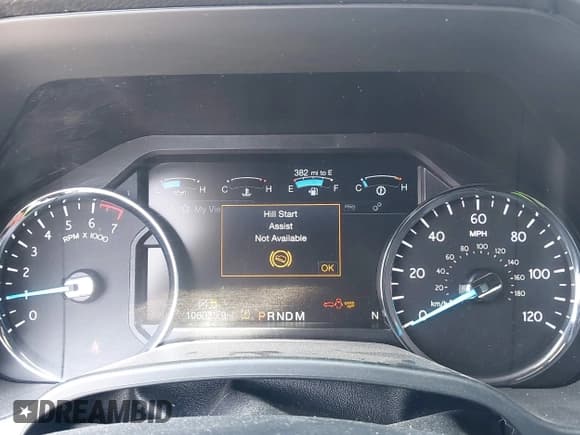 ✅ 2018 Ford Expedition Max Limited • VIN: 1FMJK2AT5JEA11322 • Lot: 42372770. Wystawiony na IAAI z przebiegiem 106 035 mil. Bezpłatny archiwum sprzedaży aukcyjnych z USA i szczegółowy raport historii pojazdu na DreamBid. Zdjęcie 7.