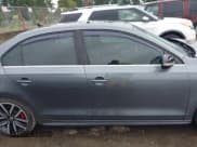 ✅ 2014 Volkswagen Jetta GLI • VIN: 3VW4T7AJ2EM208598 • Lot: 42381855. Listed on IAAI with 82,761 mi. Free auction sales archive from the USA and detailed vehicle history report at DreamBid. Image 13.