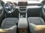 ✅ 2025 Ford Explorer Active • VIN: 1FMUK7DH8SGA50297 • Lot: 89490865. Listed on Copart with 21,171 mi. Free auction sales archive from the USA and detailed vehicle history report at DreamBid. Image 8.