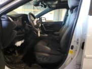 ✅ 2023 Toyota RAV4 Hybrid XSE • VIN: JTME6RFV3PJ024373 • Lot: 90262735. Listed on Copart with 52,615 mi. Free auction sales archive from the USA and detailed vehicle history report at DreamBid. Image 7.