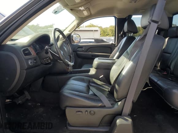 ✅ 2008 Chevrolet Silverado 1500 2LT • VIN: 2GCEC19Y881109091 • Lot: 91432145. Wystawiony na Copart z przebiegiem 138 479 mil. Bezpłatny archiwum sprzedaży aukcyjnych z USA i szczegółowy raport historii pojazdu na DreamBid. Zdjęcie 7.