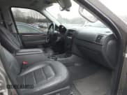 ✅ 2003 Ford Explorer • VIN: 1FMZU85K73UB30239 • Лот: 41336342. Опубликован ранее на IAAI с пробегом 71 015 миль. Бесплатный доступ к архиву аукционных продаж из США и подробный отчёт об истории автомобиля на DreamBid. Изображение 5.