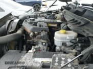 ✅ 2018 Ram 2500 Tradesman • VIN: 3C6UR5CL1JG403760 • Lot: 42424022. Wystawiony na IAAI z przebiegiem 158 673 mil. Bezpłatny archiwum sprzedaży aukcyjnych z USA i szczegółowy raport historii pojazdu na DreamBid. Zdjęcie 20.