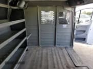 ✅ 2017 Ford Transit • VIN: 1FTYR2YM5HKB24700 • Лот: 93359545. Опубликован ранее на Copart с пробегом 94 105 миль. Бесплатный доступ к архиву аукционных продаж из США и подробный отчёт об истории автомобиля на DreamBid. Изображение 10.