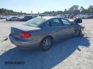 ✅ 2008 Buick LaCrosse CXL • VIN: 2G4WD582781174127 • Lot: 43712474. Wystawiony na IAAI z przebiegiem 82 631 mil. Bezpłatny archiwum sprzedaży aukcyjnych z USA i szczegółowy raport historii pojazdu na DreamBid. Zdjęcie 4.