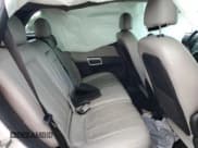 ✅ 2014 Chevrolet Captiva Sport LTZ • VIN: 3GNAL4EK8ES621068 • Lot: 49126355. Wystawiony na Copart z przebiegiem 191 310 mil. Bezpłatny archiwum sprzedaży aukcyjnych z USA i szczegółowy raport historii pojazdu na DreamBid. Zdjęcie 10.