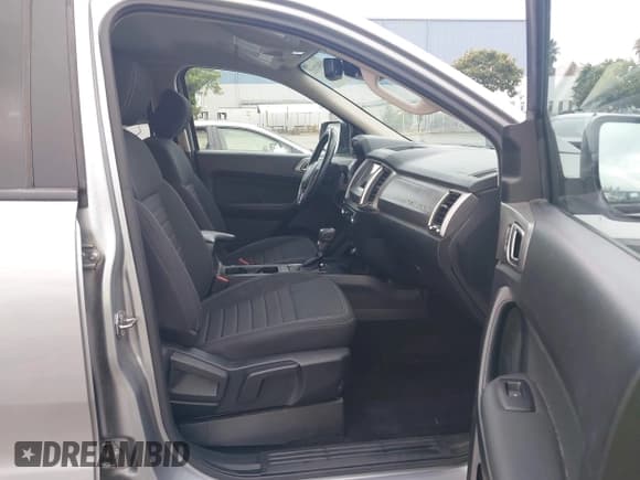 ✅ 2020 Ford Ranger Lariat • VIN: 1FTER4EH4LLA99216 • Лот: 43547112. Опубликован ранее на IAAI с пробегом 68 016 миль. Бесплатный доступ к архиву аукционных продаж из США и подробный отчёт об истории автомобиля на DreamBid. Изображение 5.