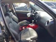 ✅ 2013 Nissan Juke SL • VIN: JN8AF5MV7DT231377 • Лот: 42676721. Опубликован ранее на IAAI с пробегом 89 140 миль. Бесплатный доступ к архиву аукционных продаж из США и подробный отчёт об истории автомобиля на DreamBid. Изображение 5.