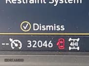 ✅ 2019 Chevrolet Silverado 1500 LTZ • VIN: 3GCUYGED4KG159973 • Lot: 41210958. Wystawiony na IAAI z przebiegiem 32 046 mil. Bezpłatny archiwum sprzedaży aukcyjnych z USA i szczegółowy raport historii pojazdu na DreamBid. Zdjęcie 15.