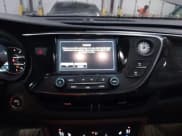 ✅ 2017 Buick Envision Premium I • VIN: LRBFXESX6HD031785 • Лот: 41894537. Опубликован ранее на IAAI с пробегом 72 065 миль. Бесплатный доступ к архиву аукционных продаж из США и подробный отчёт об истории автомобиля на DreamBid. Изображение 12.