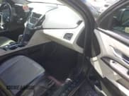 ✅ 2011 GMC Terrain SLT-1 • VIN: 2CTFLVECXB6424219 • Lot: 42800834. Wystawiony na IAAI z przebiegiem 209 603 mil. Bezpłatny archiwum sprzedaży aukcyjnych z USA i szczegółowy raport historii pojazdu na DreamBid. Zdjęcie 5.