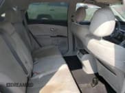 ✅ 2012 Toyota Venza LE • VIN: 4T3BA3BB6CU029704 • Лот: 71411995. Опубликован ранее на Copart с пробегом Не указан. Бесплатный доступ к архиву аукционных продаж из США и подробный отчёт об истории автомобиля на DreamBid. Изображение 11.