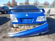 ✅ 2000 Honda Civic EX • VIN: 1HGEJ8644YL012109 • Lot: 43750662. Listed on IAAI with 212,724 mi. Free auction sales archive from the USA and detailed vehicle history report at DreamBid. Image 16.