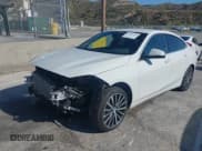 ✅ 2021 BMW 2 Series 228i • VIN: WBA53AK07M7J56451 • Lot: 42292353. Wystawiony na IAAI z przebiegiem 26 584 mil. Bezpłatny archiwum sprzedaży aukcyjnych z USA i szczegółowy raport historii pojazdu na DreamBid. Zdjęcie 21.