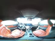 ✅ 2024 Ford Mustang GT • VIN: 1FA6P8CF8R5401757 • Lot: 59434465. Listed on Copart with 30,992 mi. Free auction sales archive from the USA and detailed vehicle history report at DreamBid. Image 14.