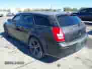 2006 Dodge Magnum с VIN 2D4FV47V36H437972, выставлен на аукционе IAAI как лот 41839408 с пробегом 249 631 миль миль и . История ставок и продаж доступна на DreamBid. Изображение 3.
