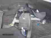 2016 Ram 1500 Big Horn with VIN 1C6RR6LG6GS208415, listed as a IAAI auction lot 41800900 with 214,732 mi miles and . Bid and sale history available at DreamBid. Image 12.