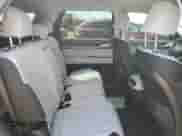 ✅ 2020 Hyundai Palisade SE • VIN: KM8R1DHE7LU063875 • Лот: 53461724. Размещён на Copart с пробегом 46 993 миль миль. Получите бесплатный доступ к архиву аукционных продаж из США и посмотрите подробный отчёт об истории автомобиля на DreamBid. Изображение 11.