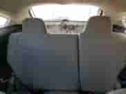 2008 Dodge Caliber SXT с VIN 1B3HB48B28D754632, выставлен на аукционе Copart как лот 56841163 с пробегом 210 238 миль миль и На запчасти • Non repairable. История ставок и продаж доступна на DreamBid. Изображение 10.