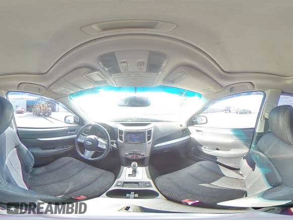 ✅ 2011 Subaru Legacy Premium Power Moon • VIN: 4S3BMBG64B3260115 • Лот: 82544235. Опубликован ранее на Copart с пробегом 162 813 миль. Бесплатный доступ к архиву аукционных продаж из США и подробный отчёт об истории автомобиля на DreamBid. Изображение 14.