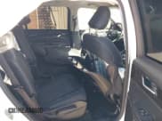 ✅ 2022 Jeep Grand Cherokee Altitude • VIN: 1C4RJJAG5N8532892 • Lot: 43503587. Listed on IAAI with 89,276 mi. Free auction sales archive from the USA and detailed vehicle history report at DreamBid. Image 8.