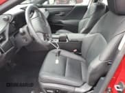 ✅ 2022 Lexus ES 350 • VIN: 58ADZ1B10NU117049 • Lot: 82429675. Wystawiony na Copart z przebiegiem 10 838 mil. Bezpłatny archiwum sprzedaży aukcyjnych z USA i szczegółowy raport historii pojazdu na DreamBid. Zdjęcie 7.