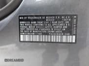 ✅ 2019 Volkswagen Jetta S • VIN: 3VWC57BU2KM117308 • Лот: 43058623. Опубликован ранее на IAAI с пробегом 70 620 миль. Бесплатный доступ к архиву аукционных продаж из США и подробный отчёт об истории автомобиля на DreamBid. Изображение 9.