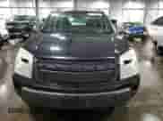 2006 Chevrolet Equinox LS с VIN 2CNDL23FX66210038, выставлен на аукционе Copart как лот 77141304 с пробегом 197 583 миль миль и Списание • Salvage title. История ставок и продаж доступна на DreamBid. Изображение 5.