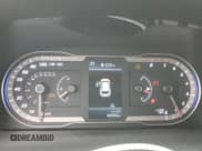 ✅ 2023 Hyundai Tucson SEL • VIN: 5NMJBCAE6PH217279 • Lot: 67725604. Wystawiony na Copart z przebiegiem 42 553 mil. Bezpłatny archiwum sprzedaży aukcyjnych z USA i szczegółowy raport historii pojazdu na DreamBid. Zdjęcie 9.