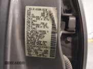 ✅ 2004 Nissan Xterra SE • VIN: 5N1MD28Y54C633461 • Lot: 42035114. Wystawiony na IAAI z przebiegiem 172 073 mil. Bezpłatny archiwum sprzedaży aukcyjnych z USA i szczegółowy raport historii pojazdu na DreamBid. Zdjęcie 9.