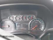 ✅ 2019 Chevrolet Silverado 2500HD LT • VIN: 1GC1KSEY0KF178774 • Лот: 42319711. Опубликован ранее на IAAI с пробегом 165 626 миль. Бесплатный доступ к архиву аукционных продаж из США и подробный отчёт об истории автомобиля на DreamBid. Изображение 7.