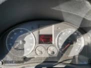 ✅ 2009 Volkswagen Jetta SE • VIN: 3VWRM71K99M149776 • Lot: 57708825. Listed on Copart with 147,655 mi. Free auction sales archive from the USA and detailed vehicle history report at DreamBid. Image 9.