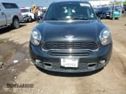 ✅ 2013 MINI Countryman S ALL4 • VIN: WMWZC5C54DWP34353 • Lot: 57059295. Listed on Copart with 154,012 mi. Free auction sales archive from the USA and detailed vehicle history report at DreamBid. Image 13.