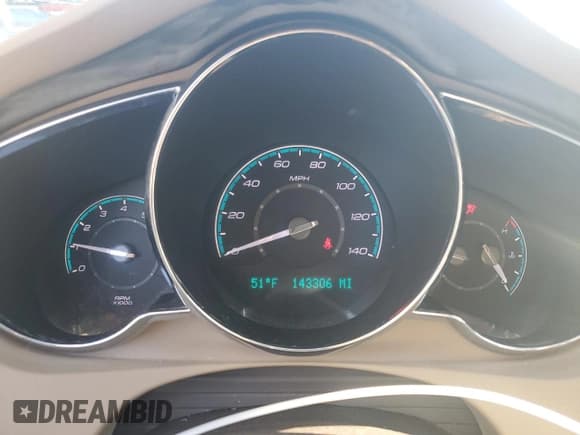 ✅ 2011 Chevrolet Malibu LTZ • VIN: 1G1ZE5E17BF208831 • Lot: 82383494. Listed on Copart with 143,306 mi. Free auction sales archive from the USA and detailed vehicle history report at DreamBid. Image 9.