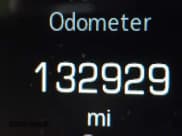 ✅ 2019 Cadillac CTS Luxury AWD • VIN: 1G6AX5SX8K0101851 • Lot: 42933334. Listed on IAAI with 132,929 mi. Free auction sales archive from the USA and detailed vehicle history report at DreamBid. Image 16.