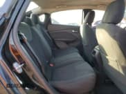 ✅ 2016 Dodge Dart SE • VIN: 1C3CDFAA7GD703808 • Лот: 81520635. Опубликован ранее на Copart с пробегом 128 593 миль. Бесплатный доступ к архиву аукционных продаж из США и подробный отчёт об истории автомобиля на DreamBid. Изображение 10.