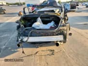 ✅ 2020 Toyota Camry XSE • VIN: 4T1NZ1AK0LU039018 • Lot: 81284965. Listed on Copart with Not provided. Free auction sales archive from the USA and detailed vehicle history report at DreamBid. Image 6.