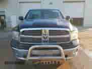 2009 Dodge 1500 SLT с VIN 1D3HB13T79S726133, выставлен на аукционе Copart как лот 83910564 с пробегом 134 205 миль миль и Чистый • Clean title. История ставок и продаж доступна на DreamBid. Изображение 5.