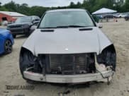 ✅ 2008 Mercedes-Benz M 550 • VIN: 4JGBB72E98A318852 • Лот: 62347785. Опубликован ранее на Copart с пробегом 153 619 миль. Бесплатный доступ к архиву аукционных продаж из США и подробный отчёт об истории автомобиля на DreamBid. Изображение 5.