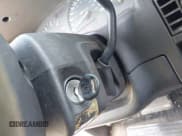 ✅ 2001 Dodge Durango • VIN: 1B4HR28NX1F522649 • Lot: 42546113. Wystawiony na IAAI z przebiegiem 186 897 mil. Bezpłatny archiwum sprzedaży aukcyjnych z USA i szczegółowy raport historii pojazdu na DreamBid. Zdjęcie 11.