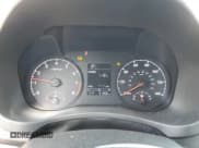 ✅ 2019 Hyundai Accent SE • VIN: 3KPC24A33KE071209 • Лот: 48540545. Опубликован ранее на Copart с пробегом 91 950 миль. Бесплатный доступ к архиву аукционных продаж из США и подробный отчёт об истории автомобиля на DreamBid. Изображение 9.